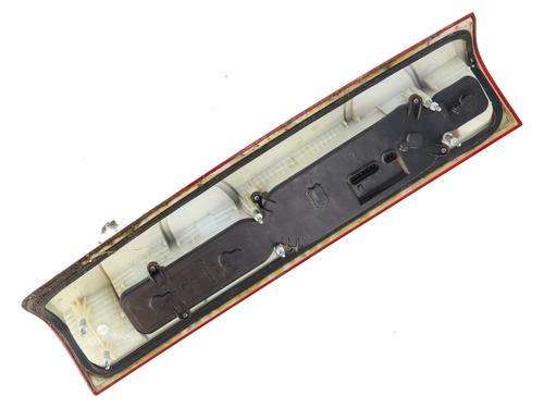 Venstre baglygte IVECO DAILY IV Van 29L12 V, 29L12 V/P | BP29919723C34