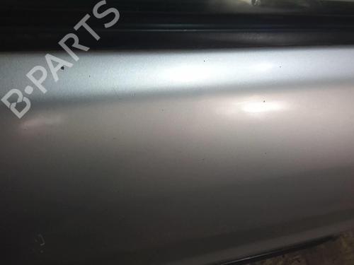 Left rear door VOLVO S40 I (644) 1.9 DI | BP20360341C4 