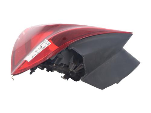 right-taillight-bmw-1-f20-2011-2012-2013-2014-2015-2016-2017-2018-2019-39167338 main image