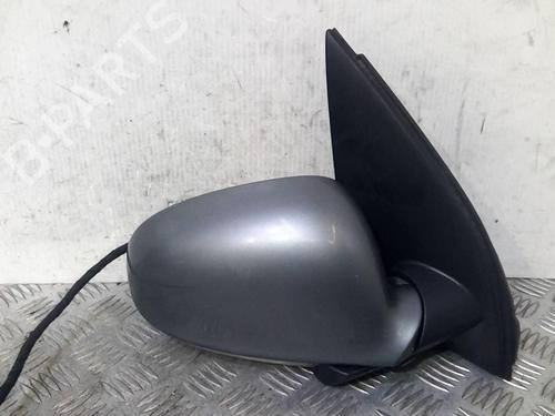 Right mirror VW GOLF V (1K1) 2.0 TDI | BP20359590C27 