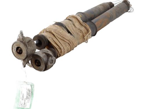 Højre bagtil støddæmper PEUGEOT 307 Break (3E) 2.0 HDI 110 (107 hp) 26448245