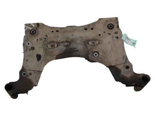 Subframe RENAULT MEGANE III Coupe (DZ0/1_) 1.6 dCi (DZ00, DZ12, DZ2A, DZ13) | BP25275848M9 - Image 2