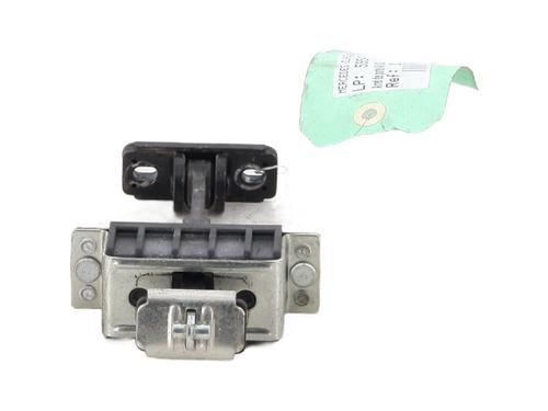 Hinge/Door check strap MERCEDES-BENZ CLS (C219) CLS 320 CDI (219.322) | BP28211058C146 
