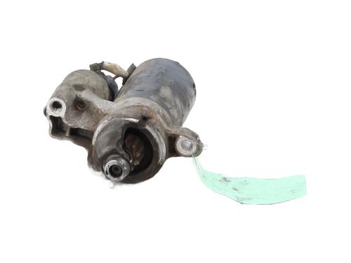 Starter AUDI A4 B8 (8K2) 2.0 TDI | BP32383153M8