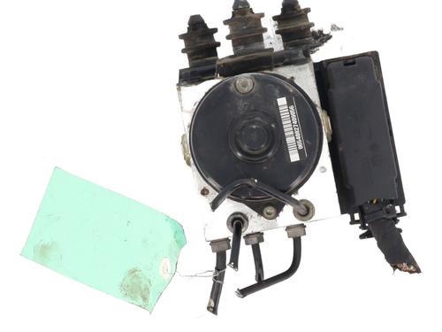 ABS Bremseaggregat AUDI A3 (8P1) 1.9 TDI | BP29961414M43 