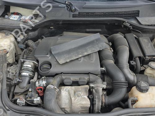 Alternator MINI MINI (R56) Cooper D | BP38167052M7  - Image 15