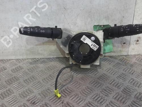 Steering column stalk NISSAN MICRA III (K12) 1.2 16V | BP20358582I23 