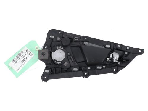 Rear left interior door handle AUDI A7 Sportback (4GA, 4GF) 3.0 TDI quattro | BP24648828I15 - Image 3