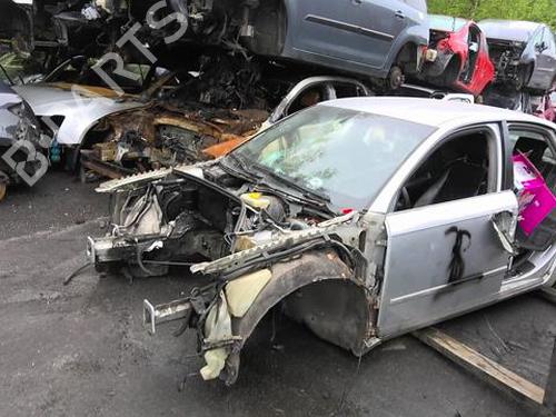 Right front window switch AUDI A4 B7 (8EC) 2.0 TDI | BP25447719I26 - Image 16