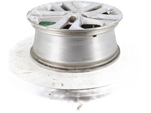Used Rim Rim NISSAN JUKE (F15) 1.5 dCi (110 hp) 26185073 26185073