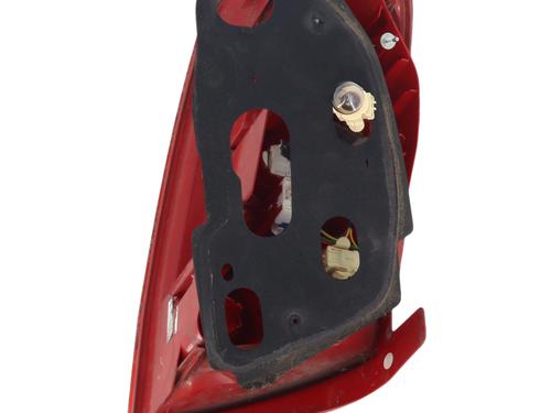 Used Right taillight Right taillight 37086059 37086059