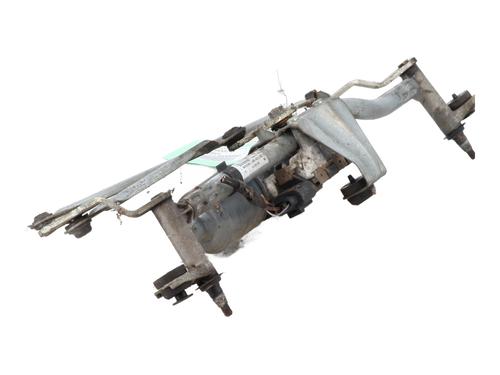 Front wiper motor VW TOURAN (1T1, 1T2) 1.9 TDI | BP29600481M29 