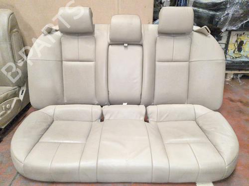 Seats set CADILLAC STS 3.6 | BP37743055C78  - Image 24