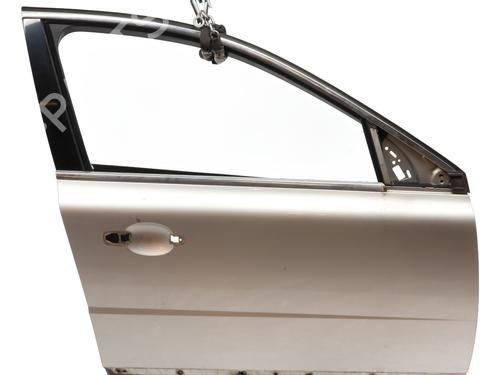 BP30147824C3 main image