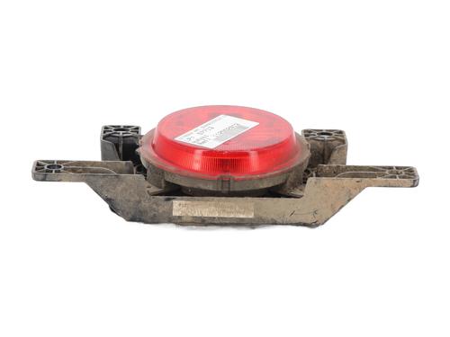 Right taillight CITROËN AMI (9A_) Electric (9AZ2CA) | BP29209991C35 