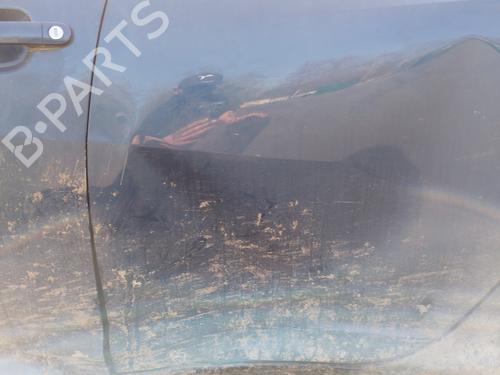 Right taillight SEAT IBIZA IV (6J5, 6P1) 1.6 TDI | BP32199754C35