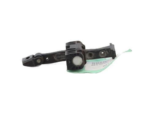 Hinge/Door check strap BMW 1 (E81) 116 d | BP30581277C146 