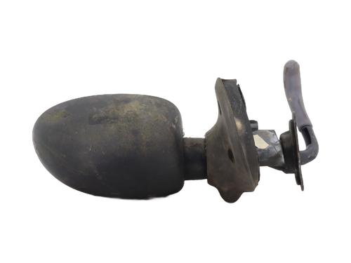 Left mirror RENAULT TWINGO I (C06_) 1.2 (C066, C068) | BP28104379C26 