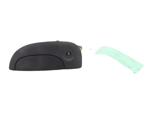 Used Front left exterior door handle Front left exterior door handle RENAULT KANGOO (KC0/1_) 1.5 dCi (KC07) (65 hp) 34455058 34455058
