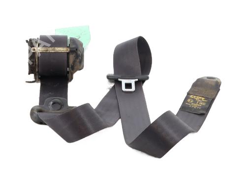 Used Front left belt tensioner PEUGEOT BOXER Van (230L) 2.5 D (86 hp) 30056681