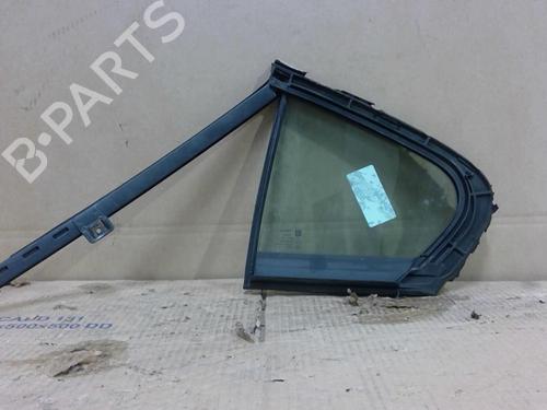 Rear right door window OPEL INSIGNIA A (G09) 2.0 CDTI (68) | BP29566885C21 