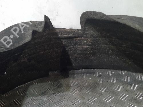 Wheel arch ALFA ROMEO GT (937_) 1.9 JTD (937CXN1B) | BP20368201C56 