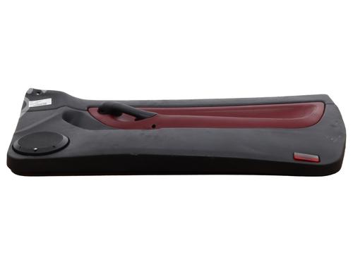 Front right panel PEUGEOT 406 Coupe (8C) 3.0 V6 24V | BP27527653C59 
