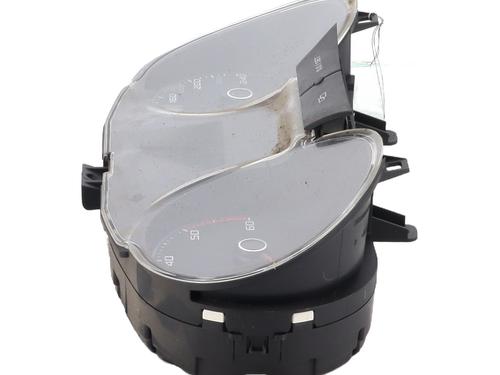 Instrument cluster SEAT IBIZA IV (6J5, 6P1) 1.6 TDI | BP24941924C47 