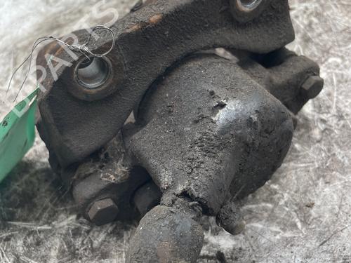 Used Right front brake caliper Right front brake caliper 37867556 37867556