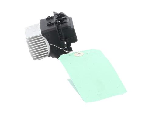 Heater resistor CITROËN C3 III (SX) 1.6 BlueHDi 75 | BP37086012M108 - Image 2