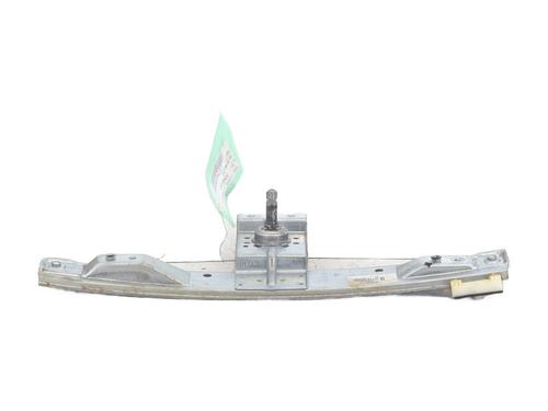 rear-left-window-mechanism-opel-corsa-d-s07-2006-2007-2008-2009-2010-2011-2012-2013-2014-2015-30823827 main image