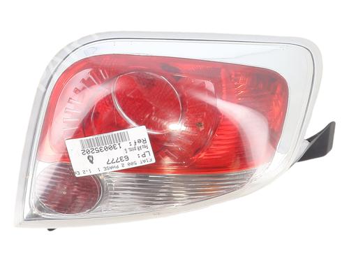 left-taillight-fiat-500-312_-2007-37716866 main image