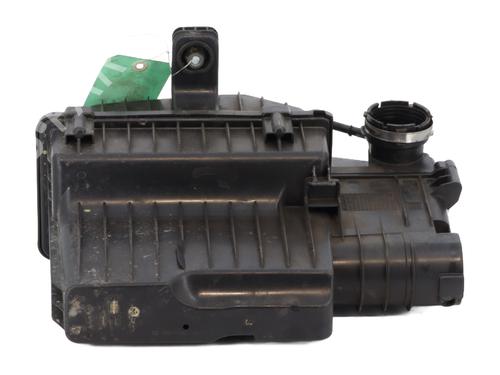 Used Air filter box PEUGEOT 208 I (CA_, CC_) 1.4 HDi (68 hp) 30159566