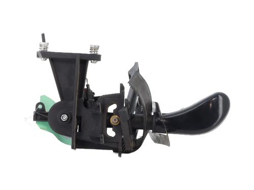 Gearstang MICROCAR DUE 0.5 | BP30160709M90  - Image 5