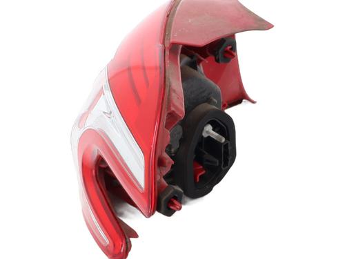 Right taillight PEUGEOT 208 I (CA_, CC_) 1.4 HDi | BP30362398C35
