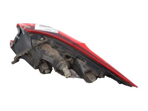 left-taillight-nissan-qashqai-ii-j11-j11_-2013-38602812 main image