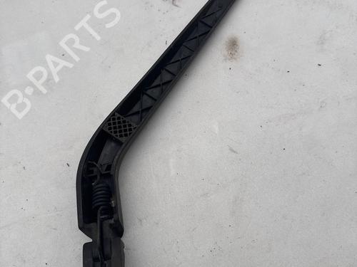 Bagrudeviskerarm TOYOTA AURIS (_E15_) 0.5 | BP37418534C144  - Image 5