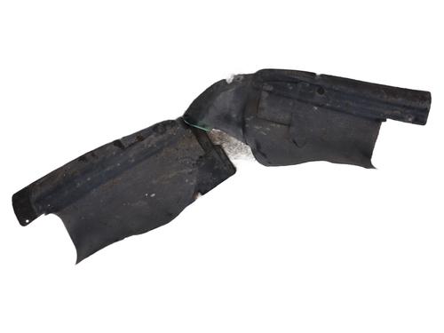 Wheel arch PEUGEOT 206 Hatchback (2A/C) 1.4 i | BP24300730C56 