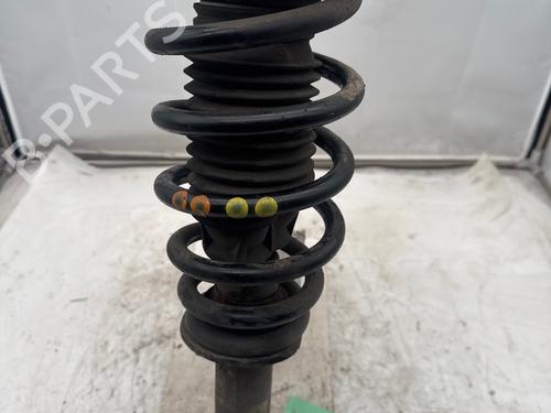 Used Left front shock absorber Left front shock absorber ALFA ROMEO BRERA (939_) 2.4 JTDM 20V (939DXD1B, 939DXD12) (200 hp) 36511924 36511924