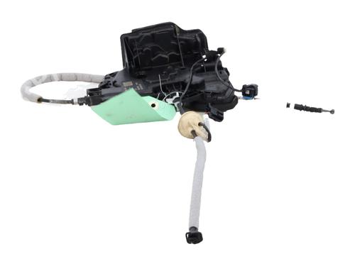 hjre-bagtil-las-vw-tiguan-ct1-2023-38726346 main image