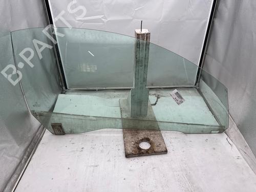 Vitre porte avant droite Vitre porte avant droite 38002265 38002265
