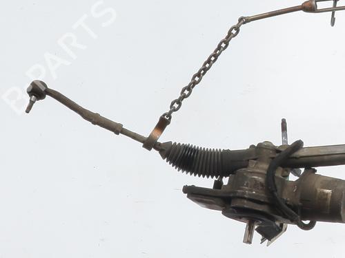 Steering rack CITROËN C3 II (SC_) 1.1 i | BP30446432M22