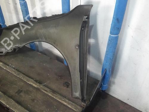 Forkjerm høyre SAAB 9-3 (YS3F, E79, D79, D75) 2.0 t BioPower | BP20359379C42 