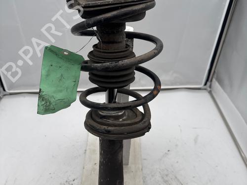 Left front shock absorber BMW 5 (E60) 525 d | BP31179148M16 - Image 3