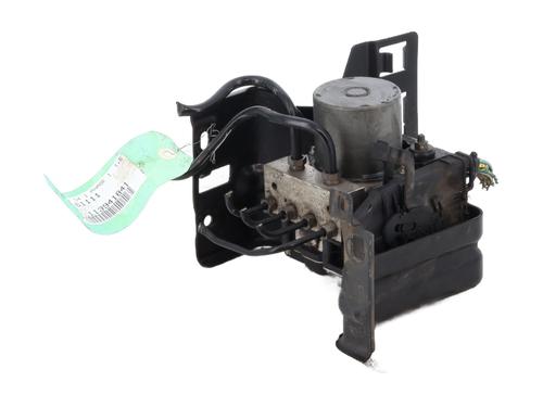 ABS pump CITROËN C4 I (LC_) 1.6 HDi | BP29961391M43