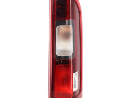 Right taillight RENAULT TRAFIC III Bus (JG_) 1.6 dCi 125 (JGMH) | BP29896671C35