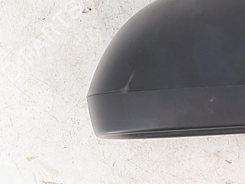 Retrovisor esquerdo PEUGEOT PARTNER Tepee 1.6 BlueHDi 120 | BP37656995C26  - Image 6