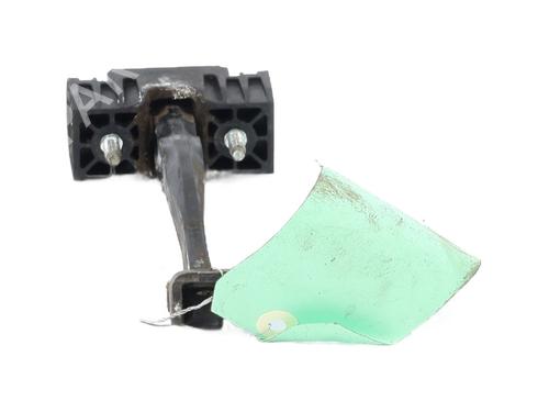 hingedoor-check-strap-opel-astra-h-gtc-a04-2005-2006-2007-2008-2009-2010-31140057 main image