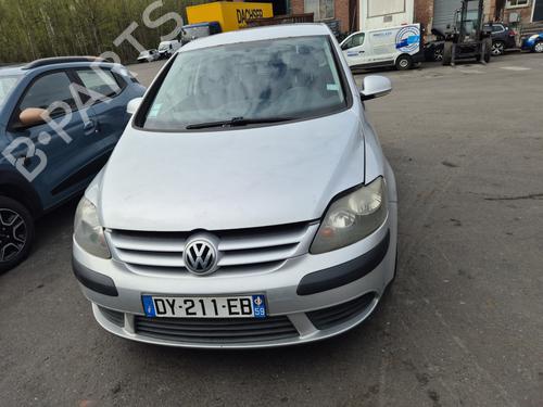 Left tailgate light VW GOLF V (1K1) | BP36791926C79 - Image 7