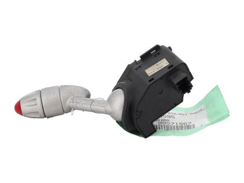 Used Steering column stalk Steering column stalk MINI MINI (R50, R53) One (90 hp) 22439334 22439334